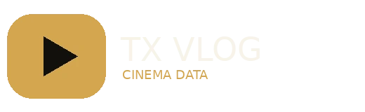 糖心vlog